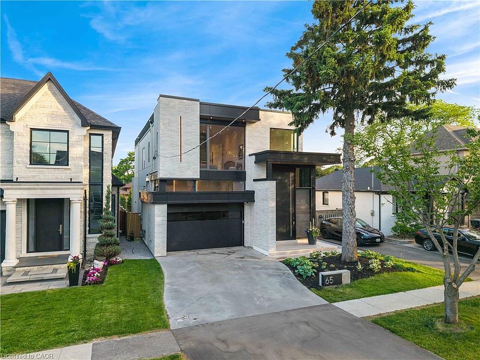 1st image of 65 Edgecroft Rd