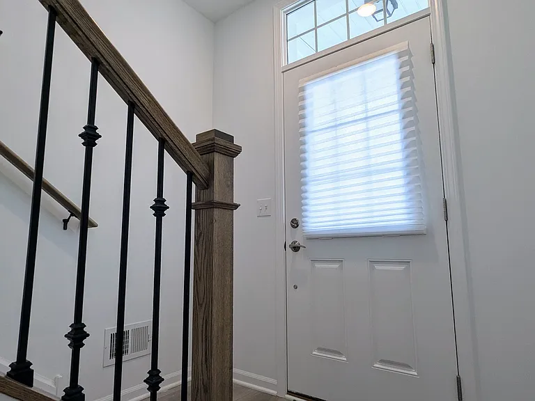 232 Timberleaf Cir — Photo 3