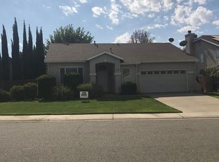 136 Sullivan Way, Wheatland, CA 95692