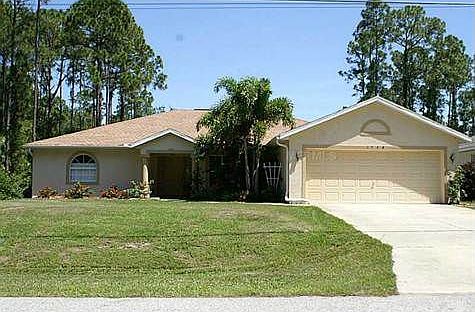 1st image of 1758 Lawn Ave