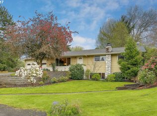 5326 SW Vermont St, Portland, OR 97219