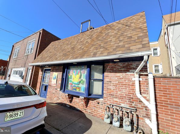 232 Long Ln, Upper Darby, PA 19082
