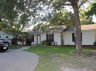 315 Cedar Bnd, Gladewater, TX 75647