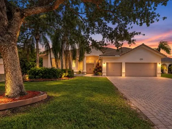 5005 NW 57th Terrace, Coral Springs, FL 33067
