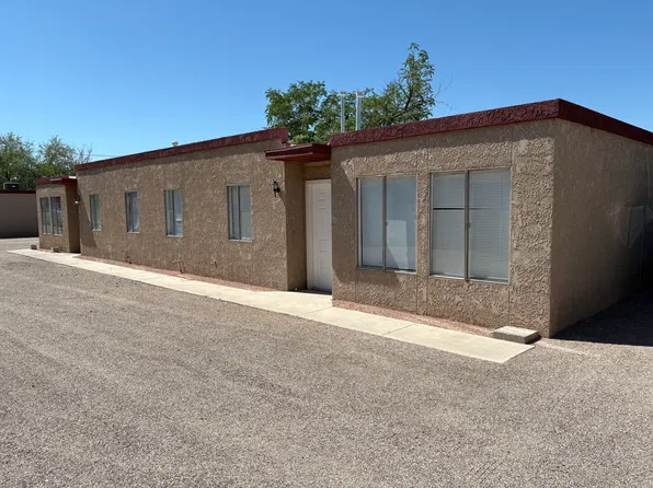 323 E Alturas St #323, Tucson, AZ 85705
