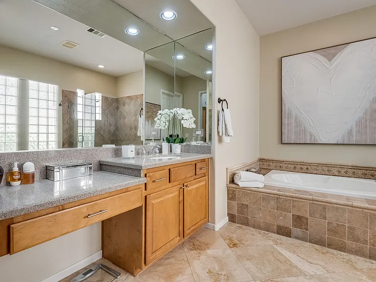 2854 Dove Run Creek Dr — Photo 23