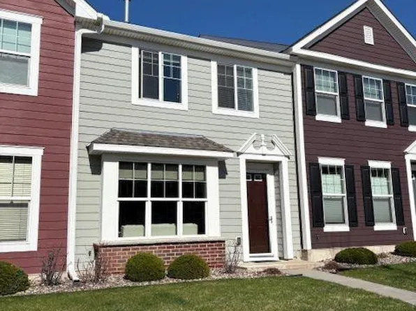 8406 Jonquil Ln N, Maple Grove, MN 55369