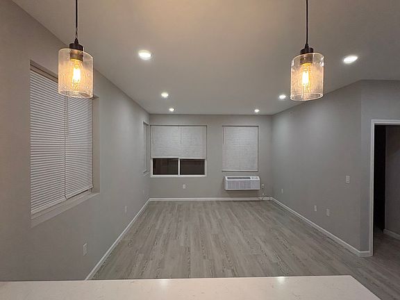 5th image of 240 Harrison St #301