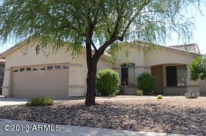 1st image of 17557 W Canyon Ln