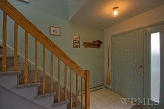 1st image of 111 Krystal Dr