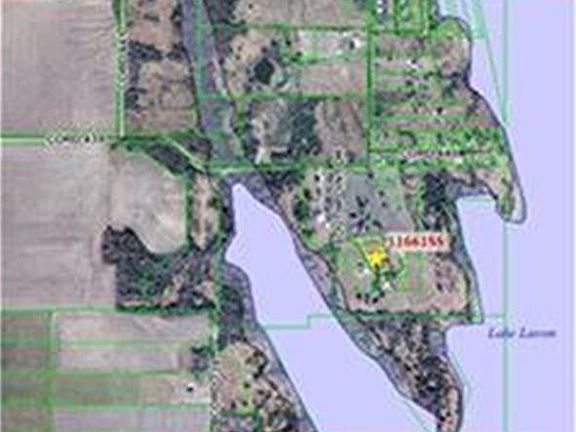 3rd image of Southpoint Dr