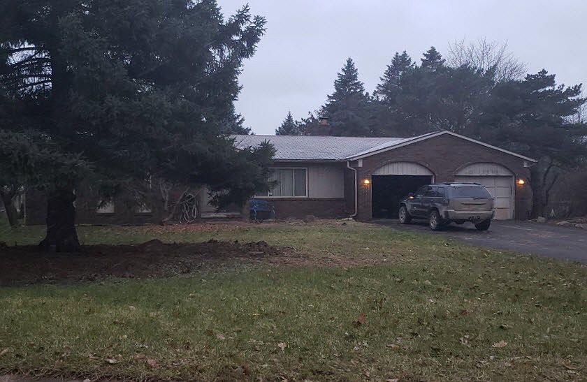 1st image of 4732 Bobbwood Ct