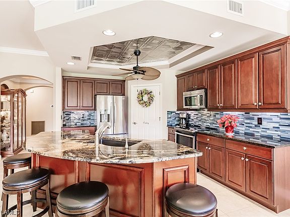 4th image of 10633 Pelican Preserve Blvd APT 101