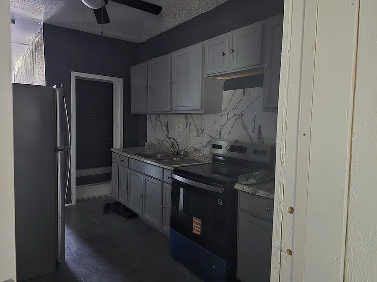 5608 Wabada Ave — Photo 7