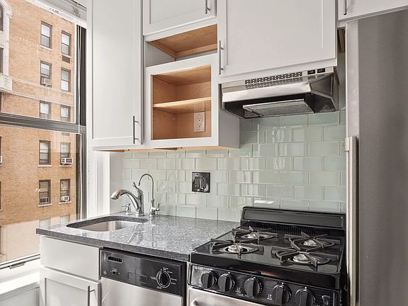 5th image of 243 W End Ave APT 1112