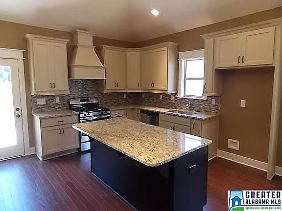 2nd image of 3363 Chase Court