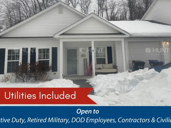 56 Sluga Dr, New Windsor, NY 12553