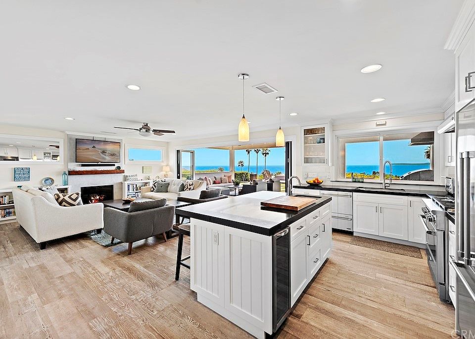 30841 Driftwood Dr, Laguna Beach, CA 92651 Zillow
