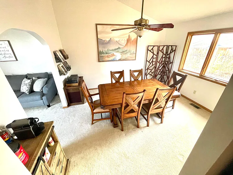 4419 Irongate Ct — Photo 23