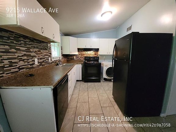 3rd image of 9215 Wallace Ave