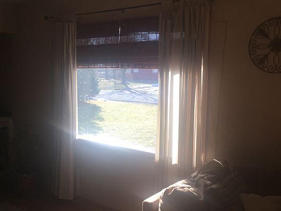 4th image of 8500 N 54th St