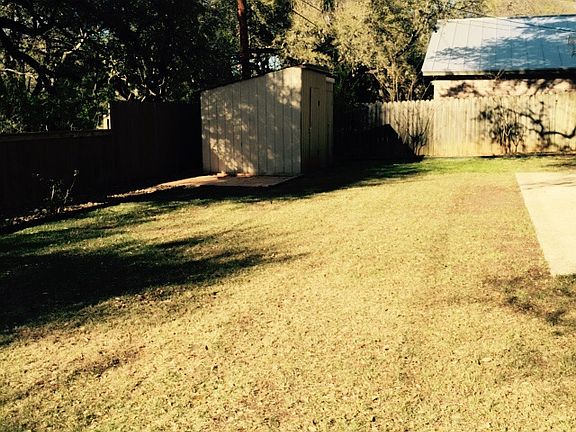 5th image of 3303 Trailway Park St