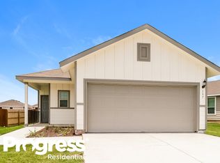 157 Rosetta Rd, Maxwell, TX 78656