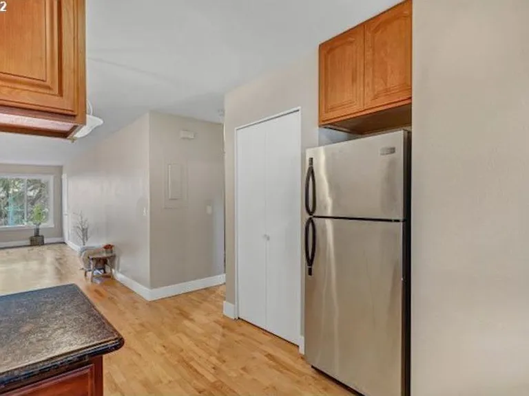 6626 SW Terri Ct #8 — Photo 12