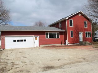 208 W Kelsey St, Malta, IL 60150