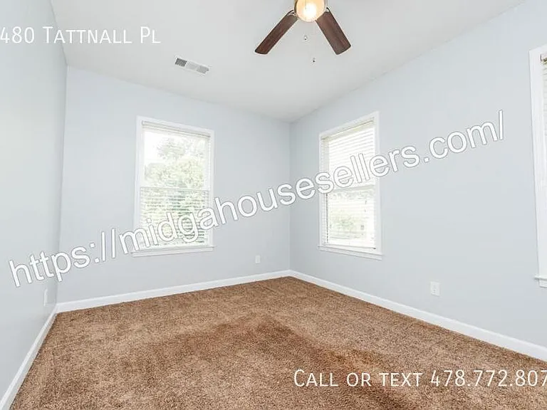 1480 Tattnall Pl — Photo 15