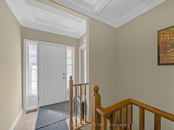 5th image of 30 Coranto Way