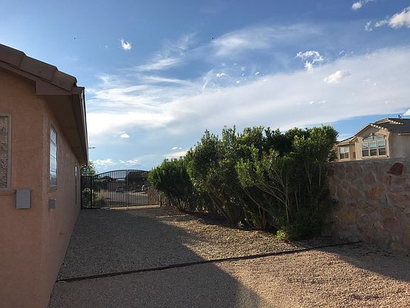 5th image of 2538 Candlewood Cir