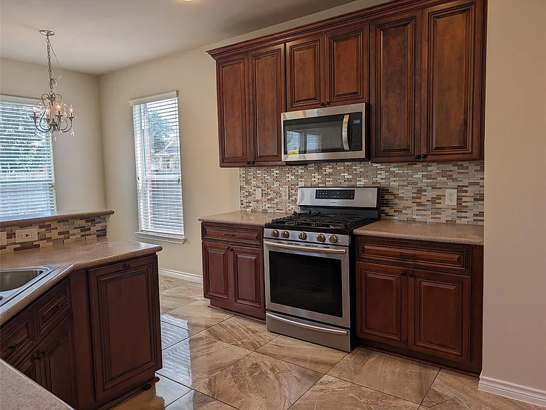 6207 Barkermist Ln — Photo 10