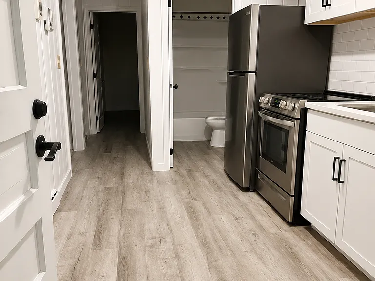 81 Torrington Ave #2 — Photo 2
