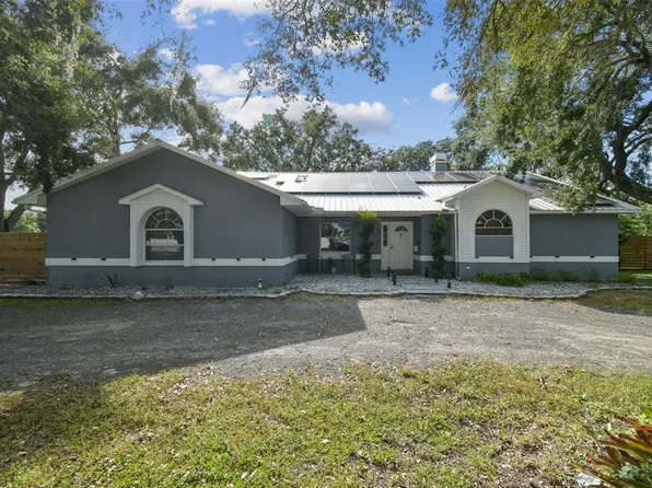 15410 Manning Dr, Tampa, FL 33613