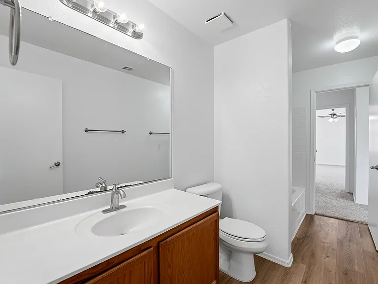 7552 W Nicolet Ave — Photo 22