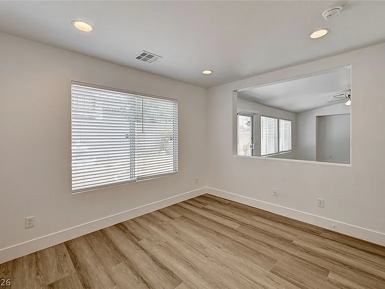 9226 Horseshoe Basin Ave #0 — Photo 7