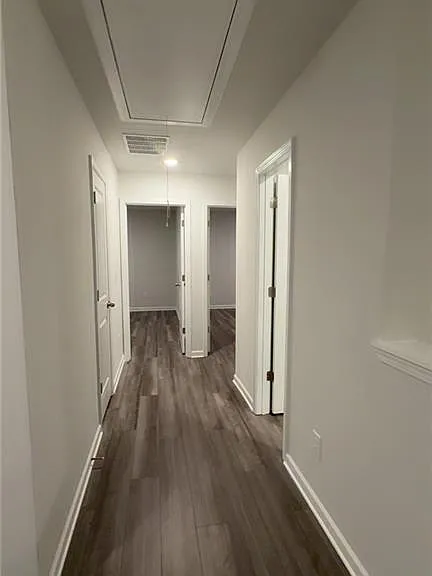 122 Brexley Dr — Photo 14