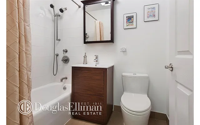 Rented by Douglas Elliman | media 21