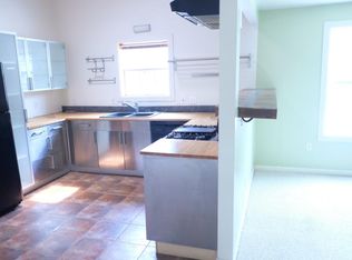 107 Welch St, Houston, TX 77006