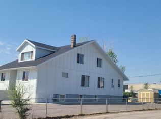 1680 S 700 W, Salt Lake City, UT 84104