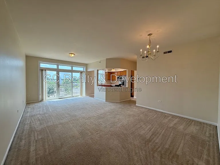 515 Main St #401 — Photo 3