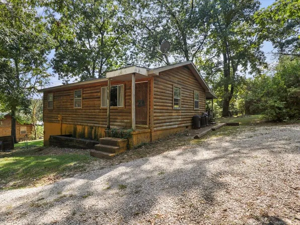 1300 County Road 113 #Cabin 2, Alton, MO 65606