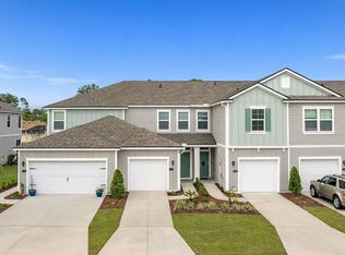 113 Redbud Rd, Palm Coast, FL 32137