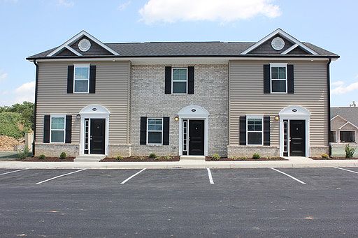 1st image of 164 Howard Ln