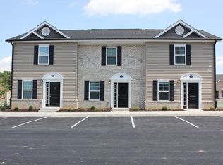 164 Howard Ln, Harrisonburg, VA 22801