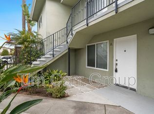 271 16th Pl APT A, Costa Mesa, CA 92627