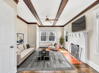 244 Blue Hills Pkwy #2, Milton, MA 02186