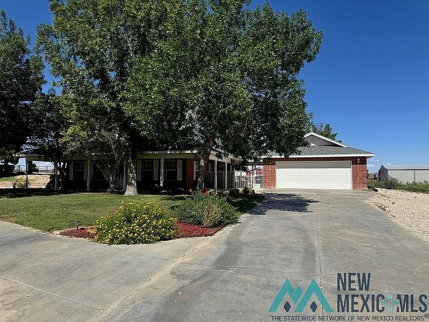 1st image of 2412 Camino Del Oso