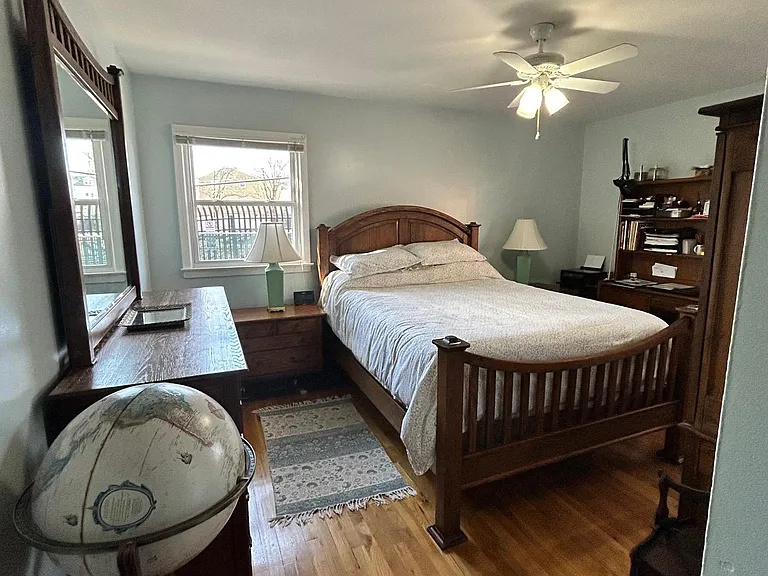 347 New York Ave #1 — Photo 9